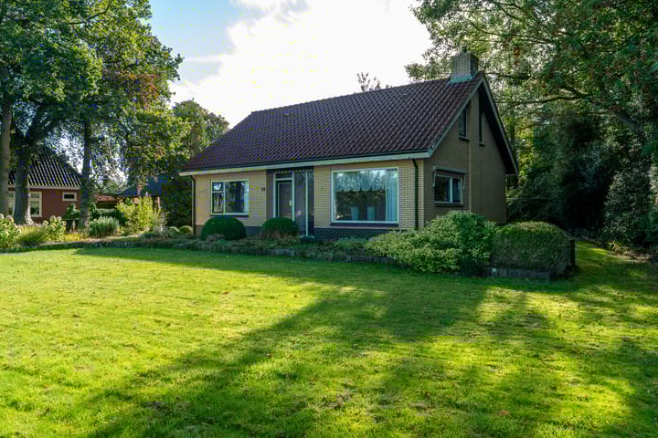 Foto 8 van Kûkhernewei 38