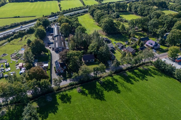 Foto 9 van Kûkhernewei 38