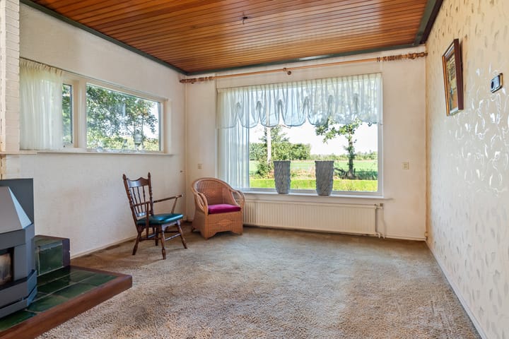 Foto 10 van Kûkhernewei 38