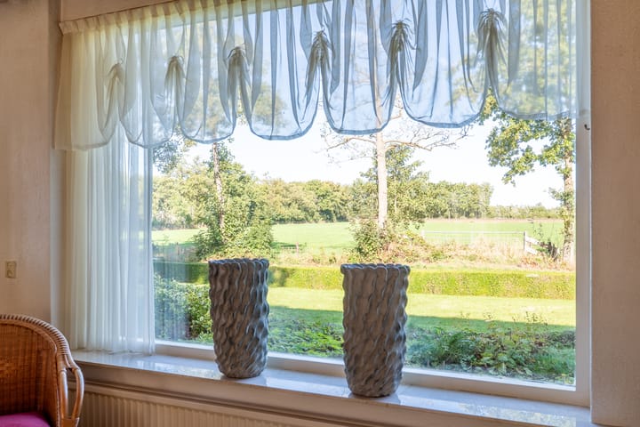 Foto 11 van Kûkhernewei 38