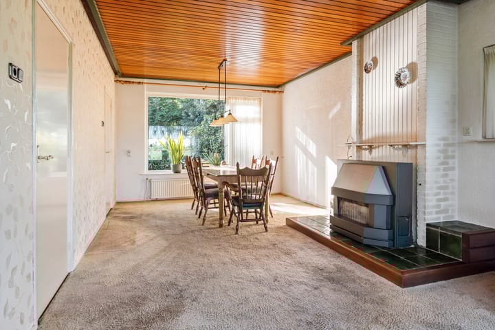 Foto 12 van Kûkhernewei 38