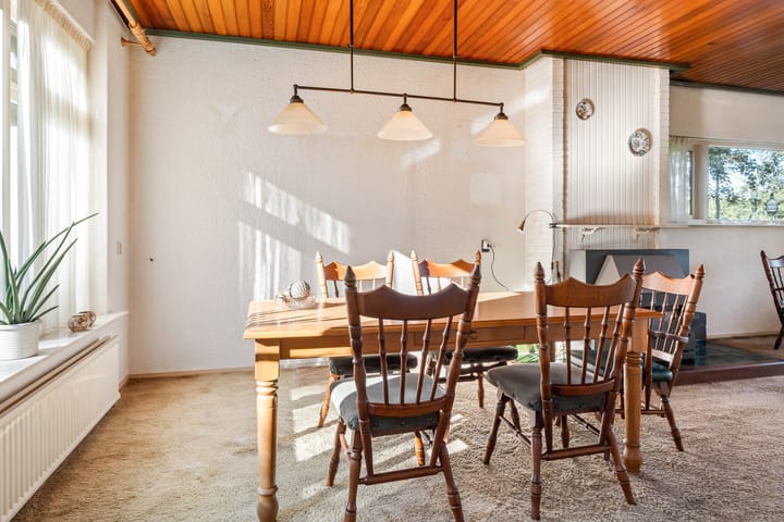 Foto 13 van Kûkhernewei 38