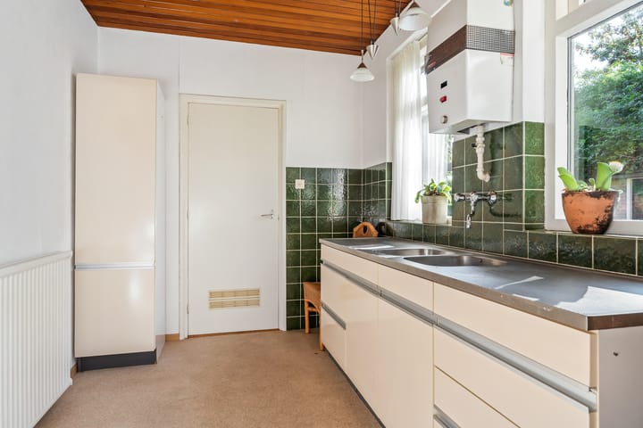 Foto 14 van Kûkhernewei 38