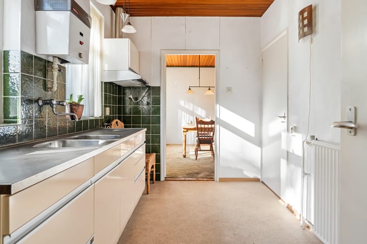 Foto 15 van Kûkhernewei 38