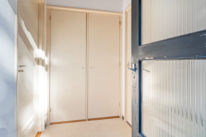 Foto 16 van Kûkhernewei 38