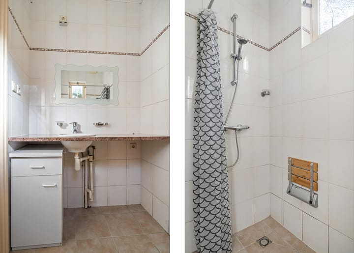 Foto 18 van Kûkhernewei 38