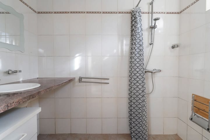 Foto 17 van Kûkhernewei 38