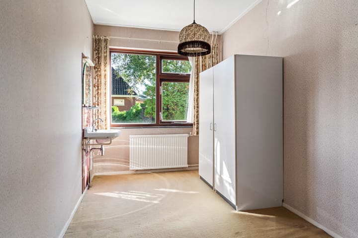 Foto 19 van Kûkhernewei 38