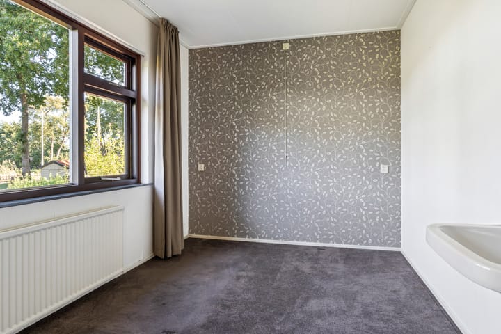 Foto 20 van Kûkhernewei 38