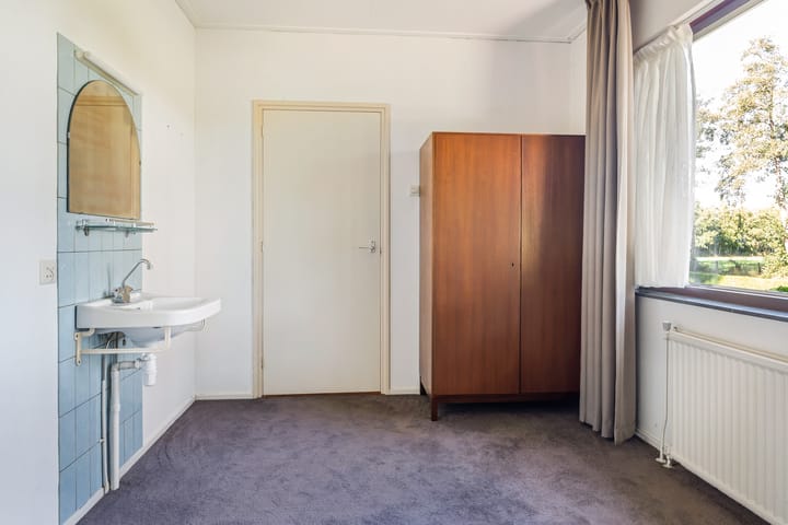 Foto 21 van Kûkhernewei 38