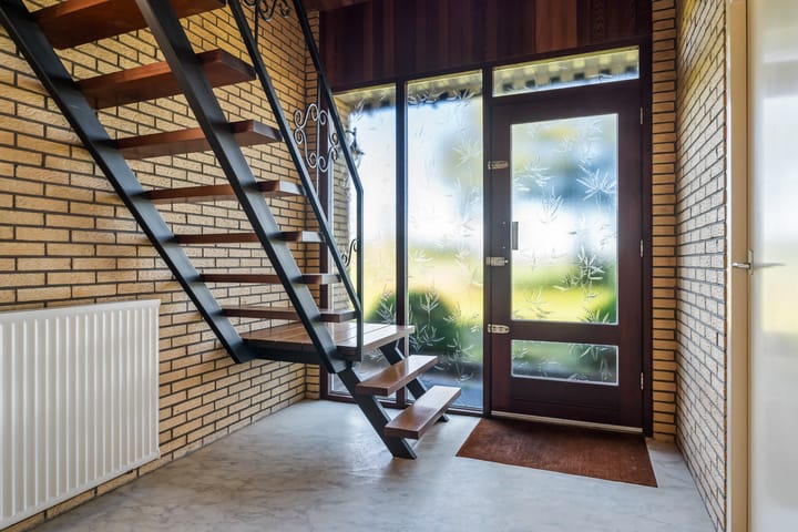 Foto 23 van Kûkhernewei 38