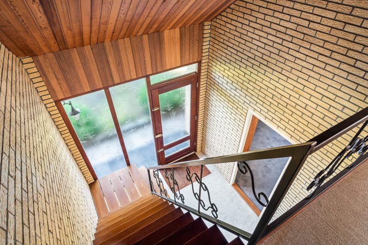 Foto 24 van Kûkhernewei 38