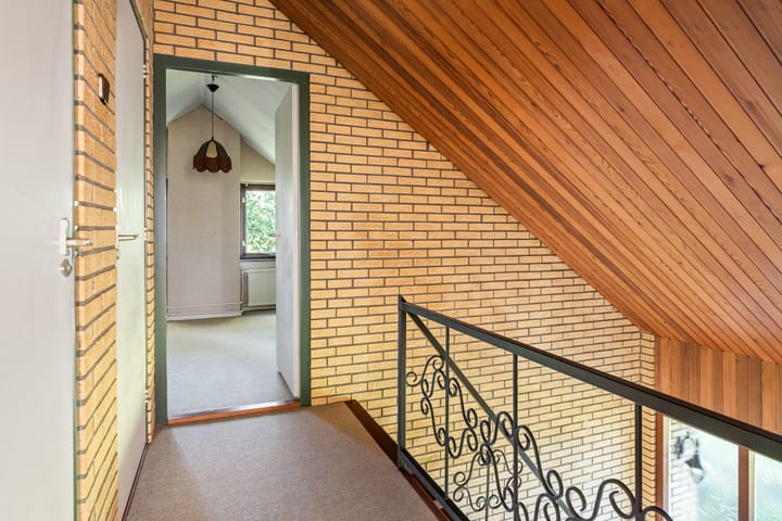 Foto 25 van Kûkhernewei 38