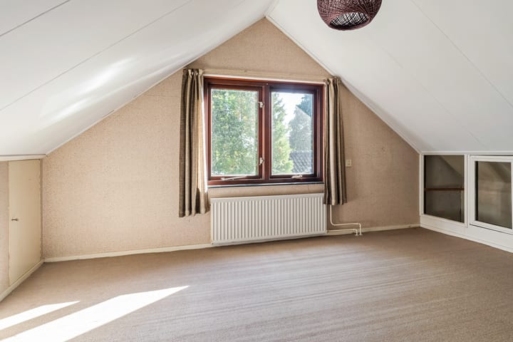 Foto 26 van Kûkhernewei 38