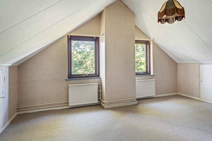 Foto 27 van Kûkhernewei 38