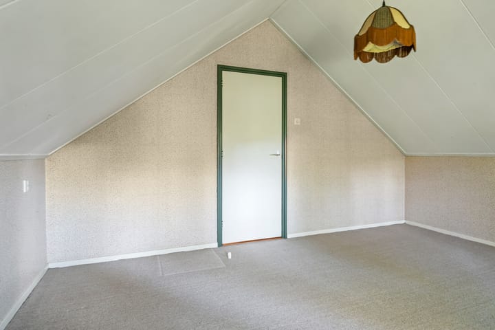 Foto 28 van Kûkhernewei 38