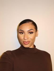 Sacha Blackman - NVM Assistent-makelaar