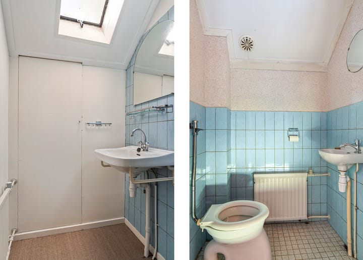 Foto 29 van Kûkhernewei 38