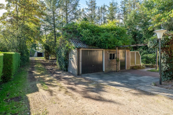 Foto 31 van Kûkhernewei 38