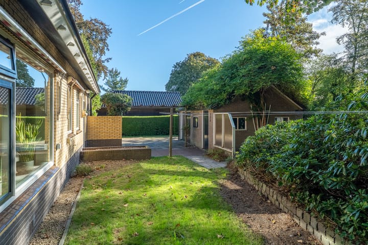 Foto 32 van Kûkhernewei 38