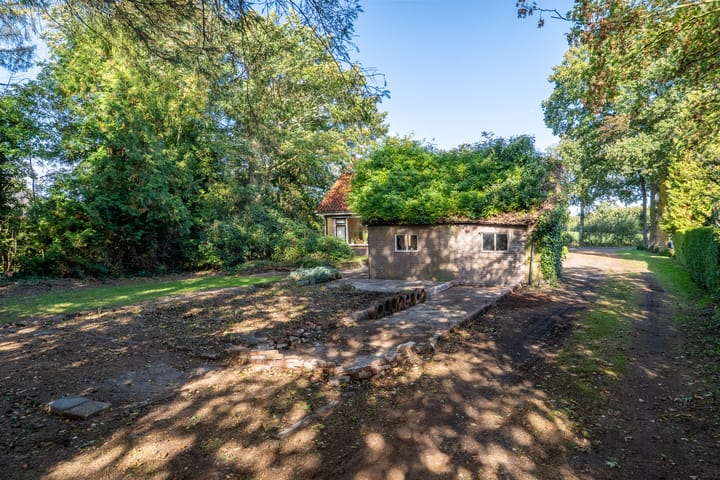 Foto 33 van Kûkhernewei 38