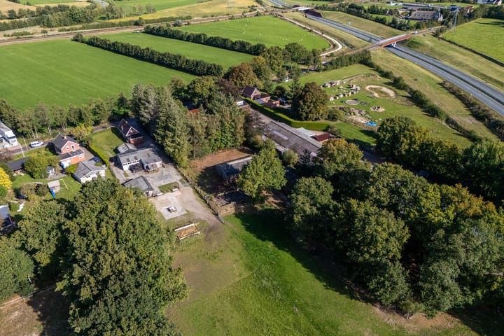 Foto 34 van Kûkhernewei 38