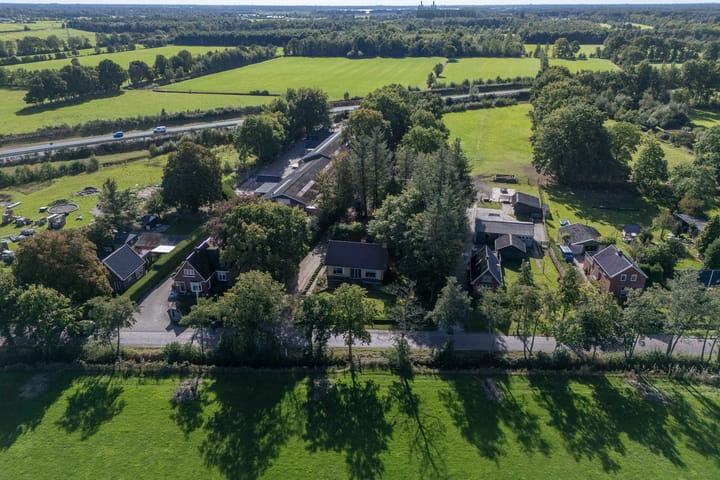 Foto 36 van Kûkhernewei 38