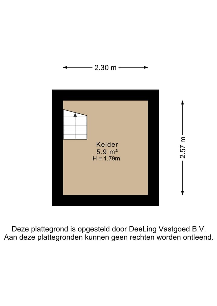 Foto 40 van Kûkhernewei 38