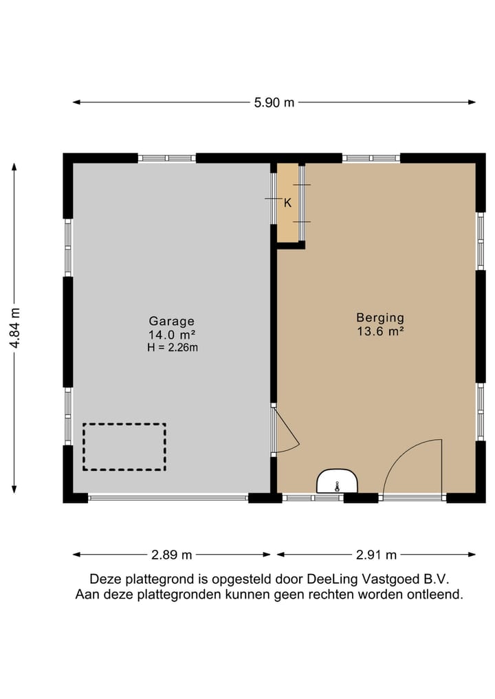 Foto 41 van Kûkhernewei 38