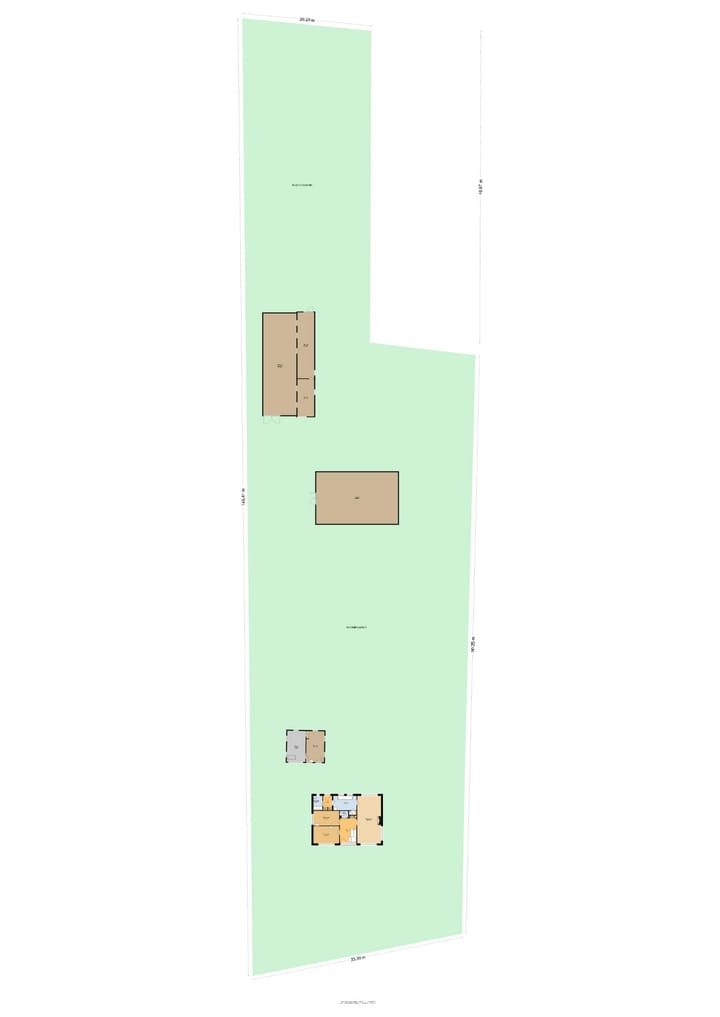 Foto 43 van Kûkhernewei 38