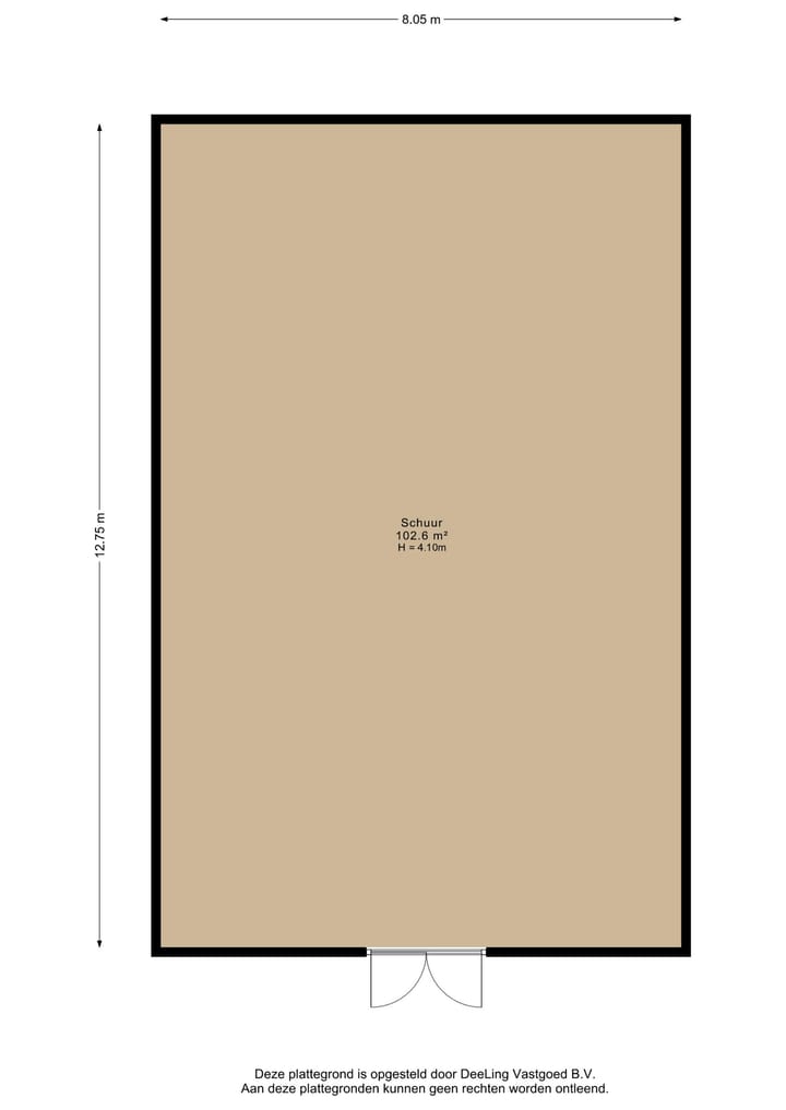 Foto 44 van Kûkhernewei 38