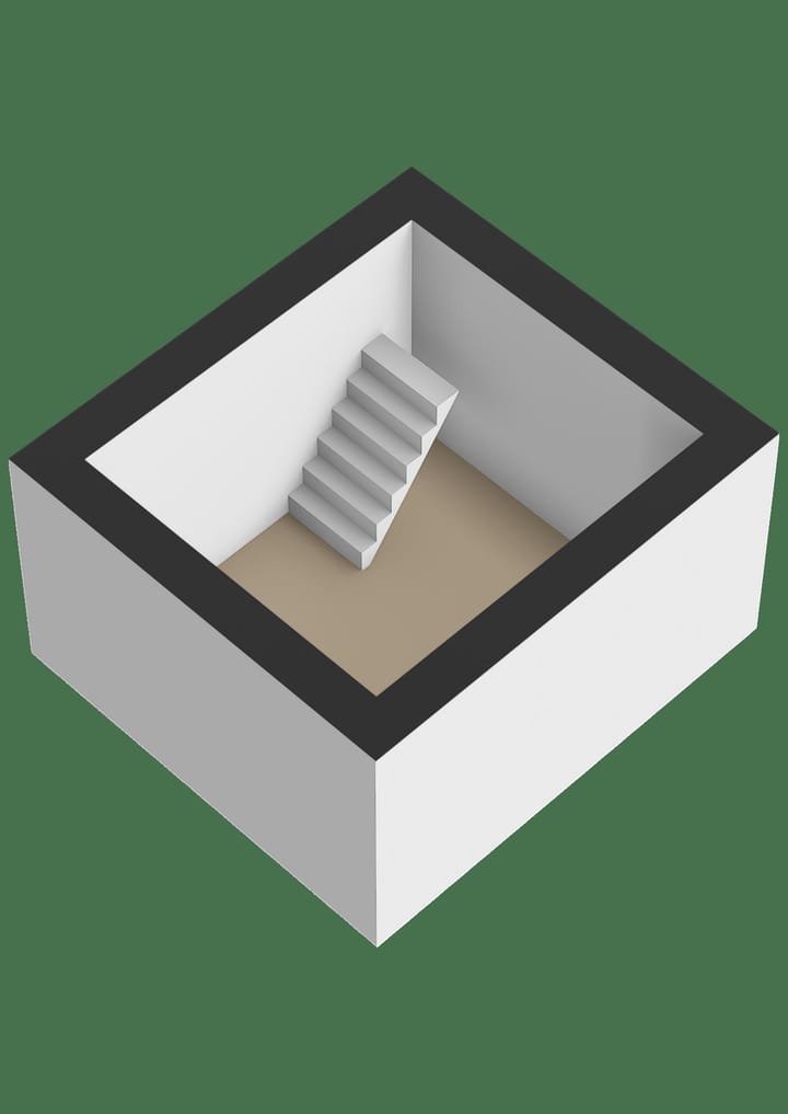 Foto 48 van Kûkhernewei 38