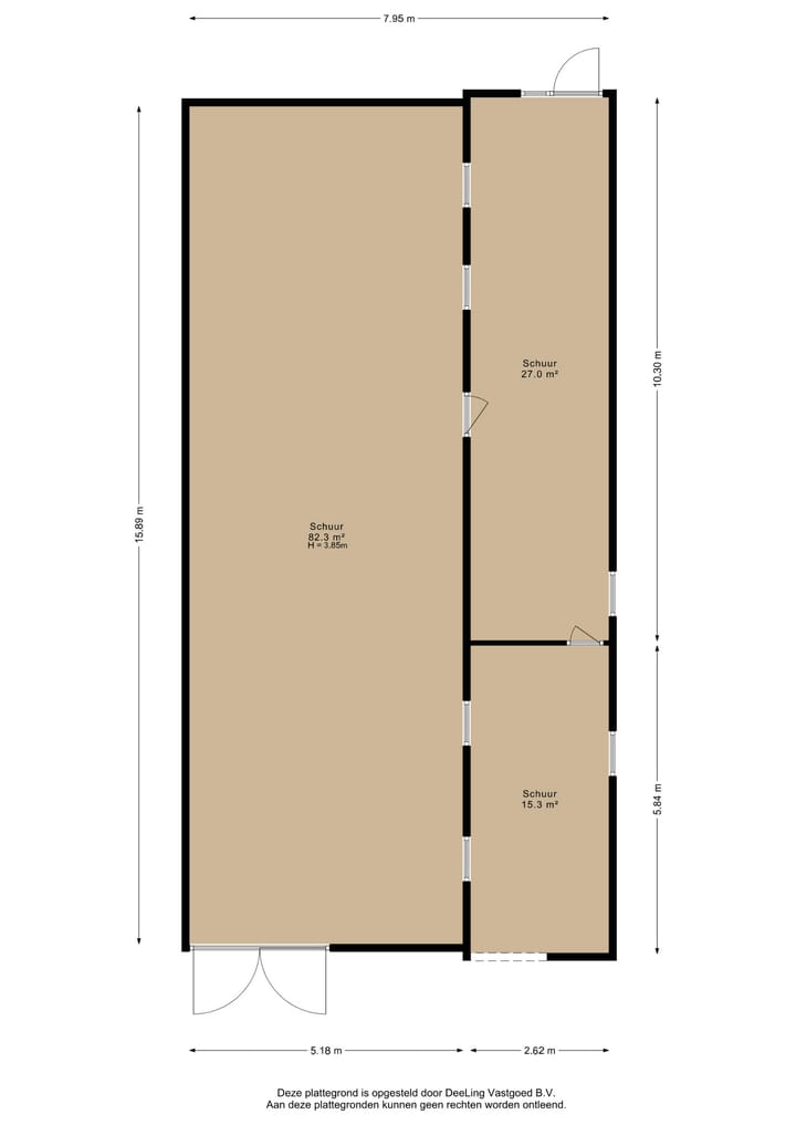 Foto 45 van Kûkhernewei 38