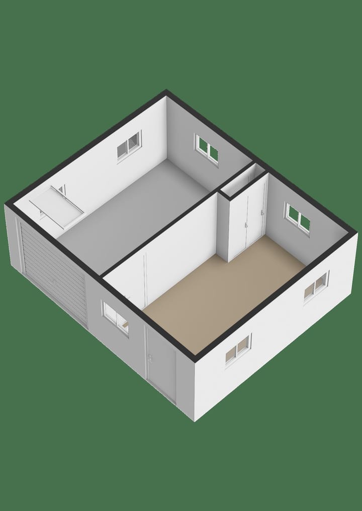 Foto 49 van Kûkhernewei 38