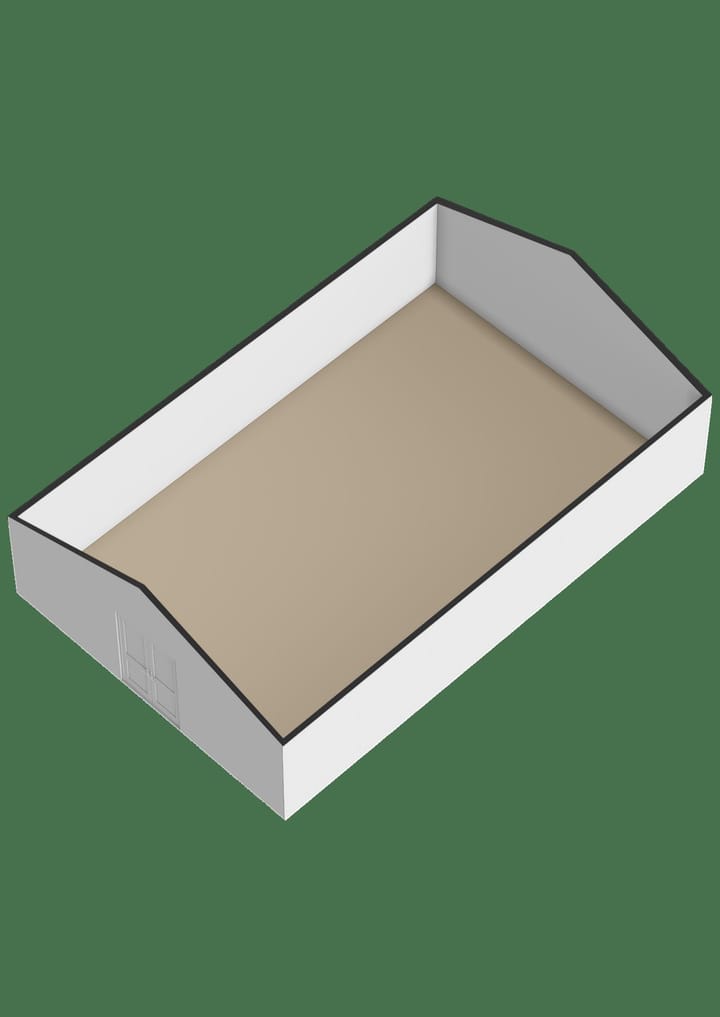 Foto 50 van Kûkhernewei 38