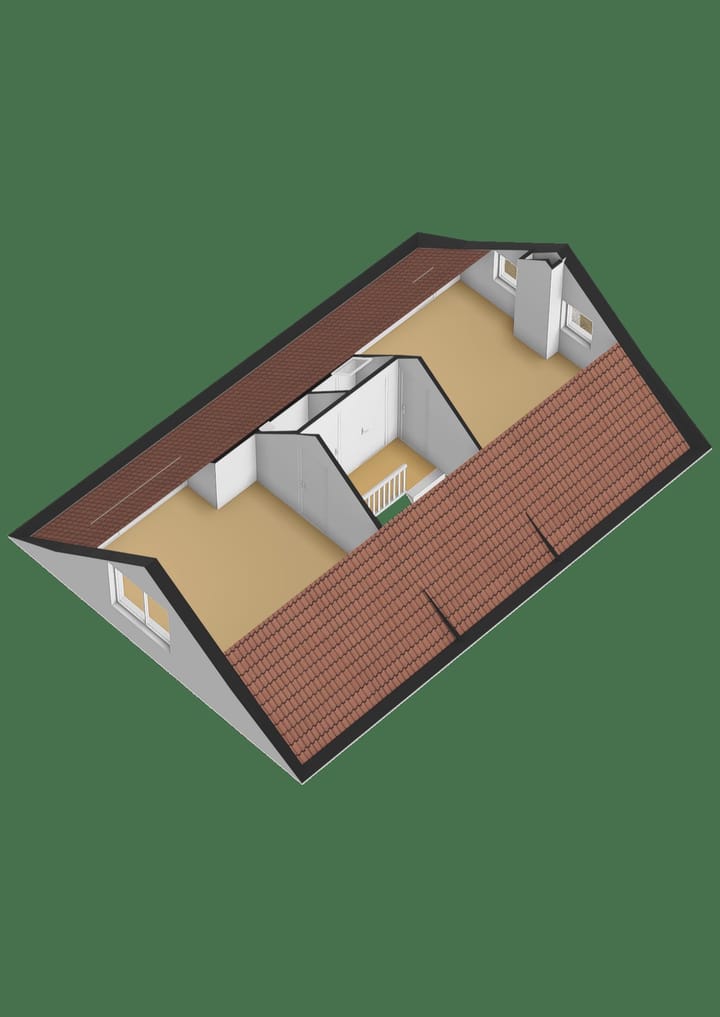 Foto 47 van Kûkhernewei 38