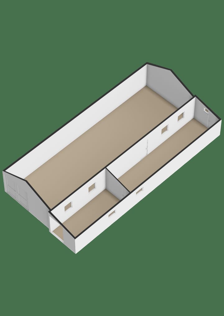 Foto 52 van Kûkhernewei 38