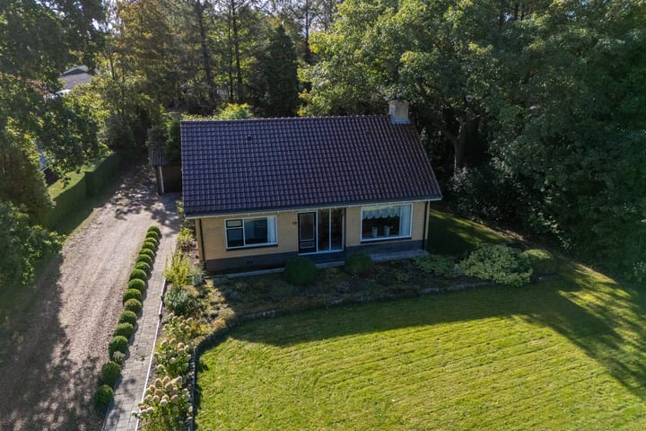 Foto 37 van Kûkhernewei 38