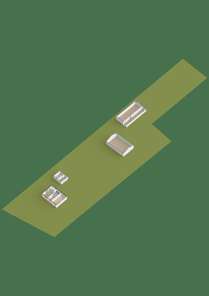 Foto 53 van Kûkhernewei 38