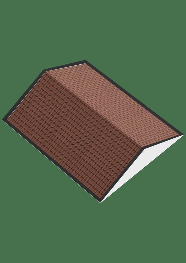 Foto 51 van Kûkhernewei 38