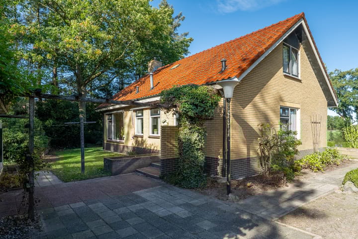 Foto 30 van Kûkhernewei 38