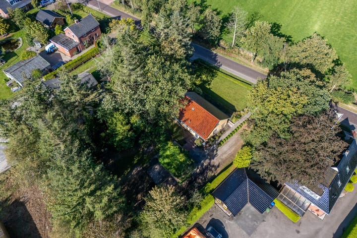 Foto 35 van Kûkhernewei 38