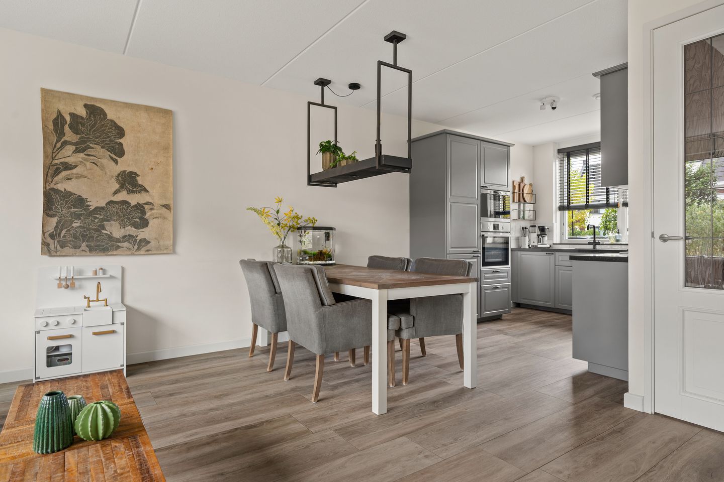 Foto 5 van Lexmonderwaard 10