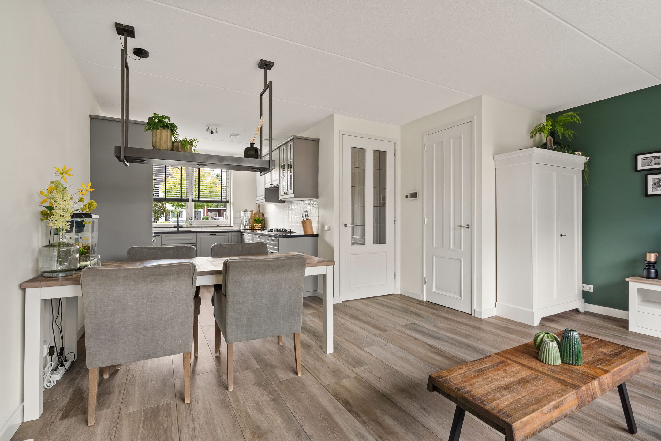 Foto 6 van Lexmonderwaard 10