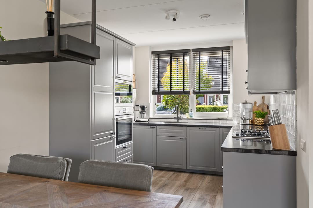 Foto 7 van Lexmonderwaard 10