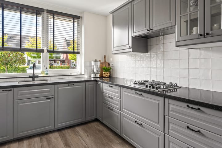 Photo 8 of Lexmonderwaard 10