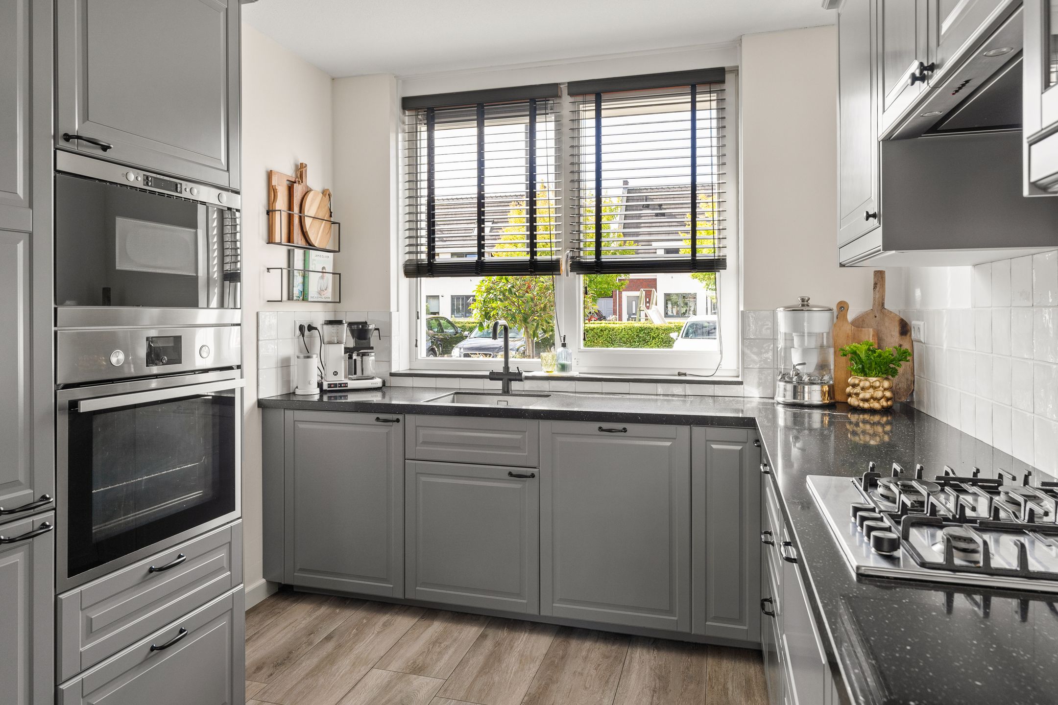 Foto 9 van Lexmonderwaard 10