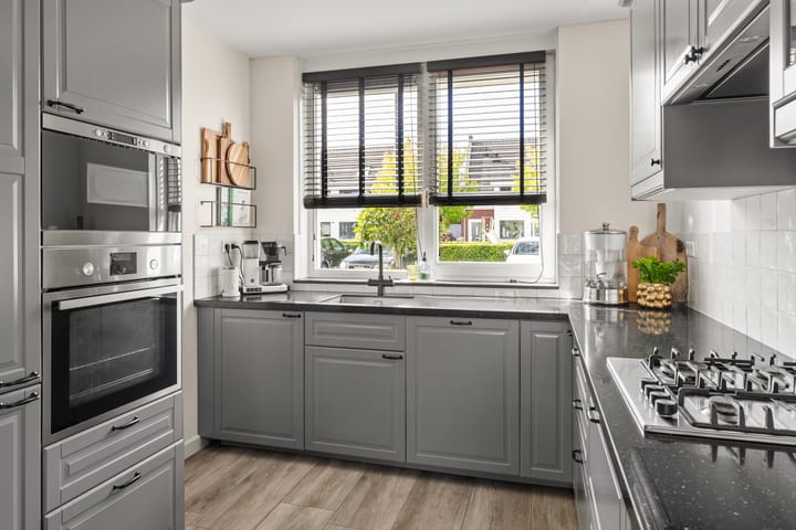 Photo 9 of Lexmonderwaard 10