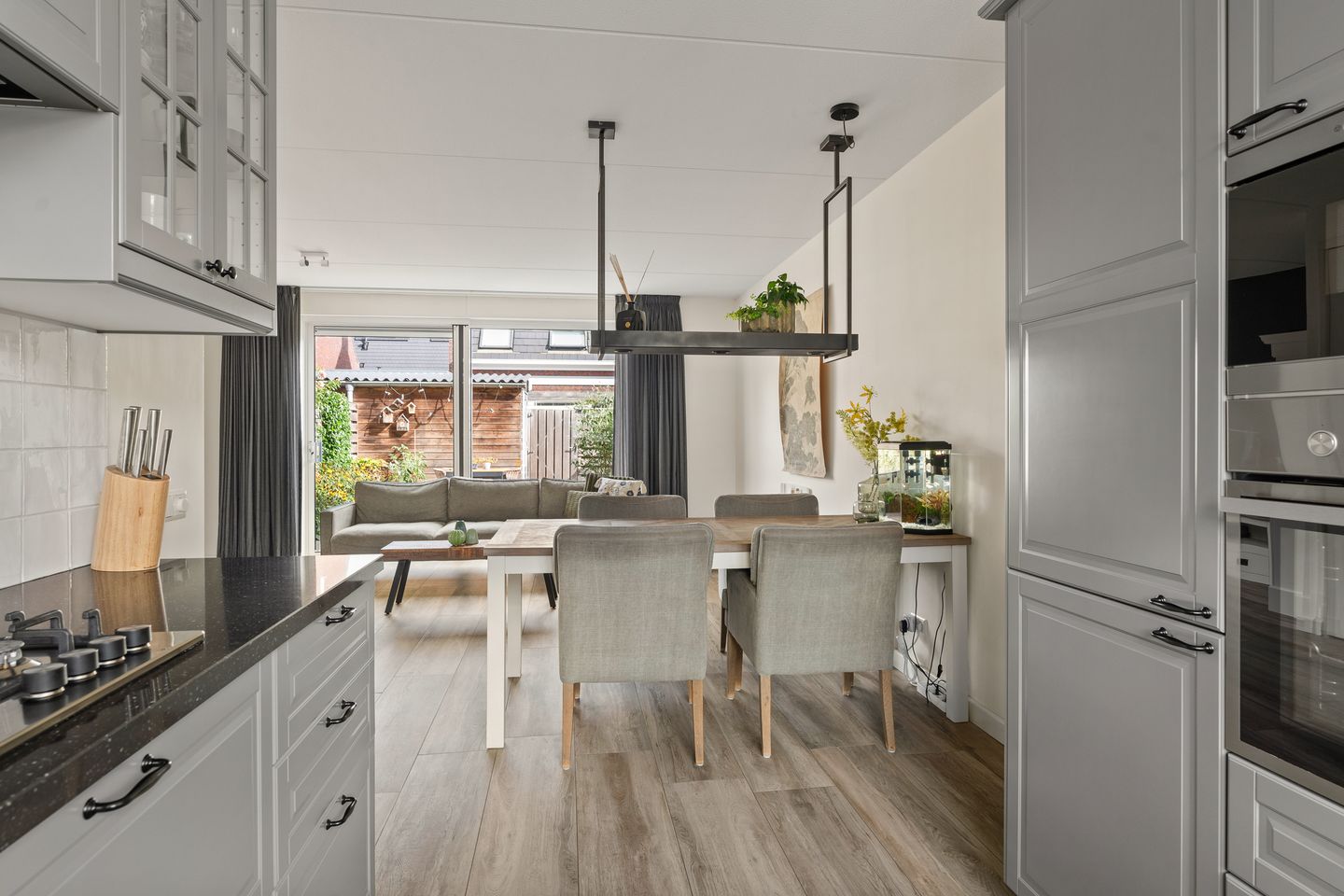 Foto 10 van Lexmonderwaard 10