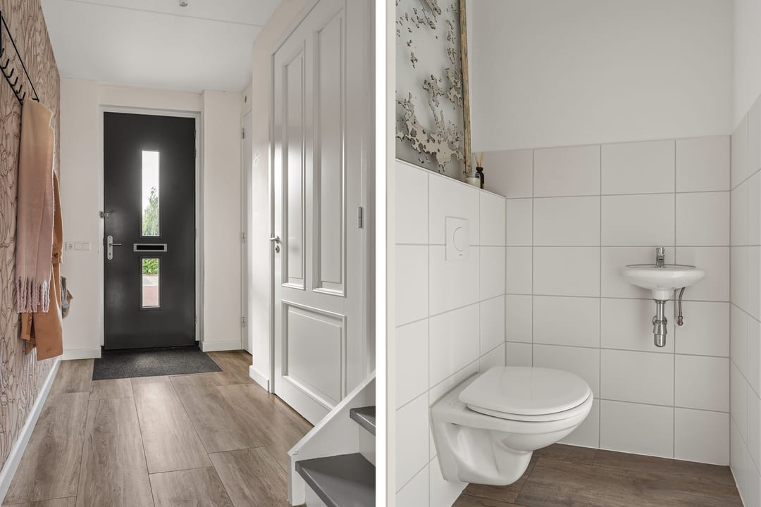 Foto 11 van Lexmonderwaard 10